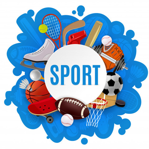 Sport | Avvisi pubblici per l’assegnazione delle palestre, campi di calcio e pista di atletica - 2025/2026 Sport | Avvisi pubblici per l’assegnazione delle palestre, campi di calcio e pista di atletica - 2025/2026