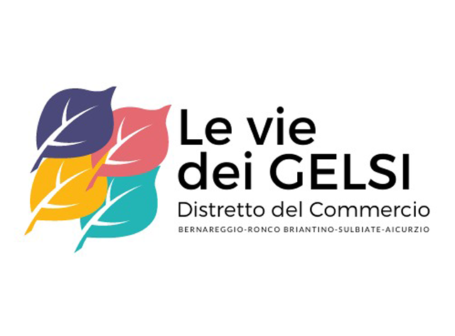 COMMERCIO | Nasce il Distretto "Le Vie dei Gelsi": online il questionario per imprese e cittadini
