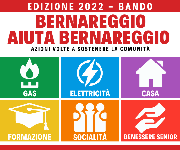 2022_COMUNE_BernareggioAiutaBernareggio