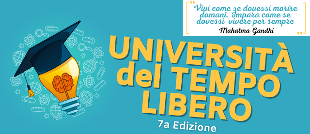 2023_COMUNE_UniversitaTempoLibero_Manifesto_copertina2