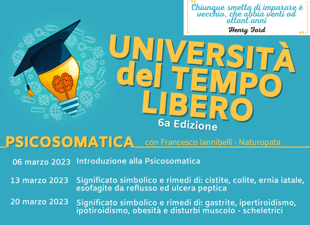 2023_comune_universitatempolibero_manifesto_prova3