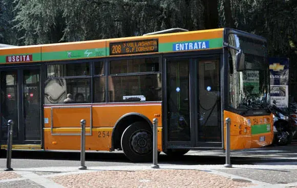 bus-z319