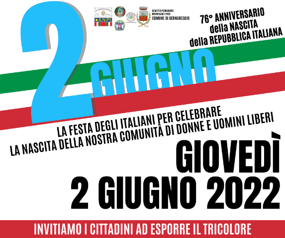 2022.06.02_COMUNE_FestadellaRepubblica+GiornatadellAccoglienza