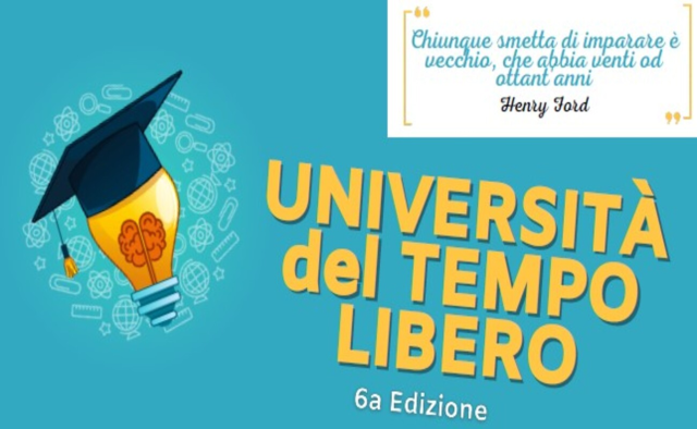 2023_COMUNE_Serata_Speciale_UniversitaTempoLibero_homepage