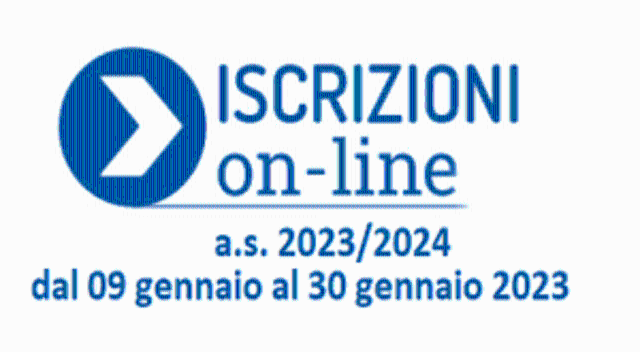 SCUOLA | Obbligo Scolastico 2023/2024