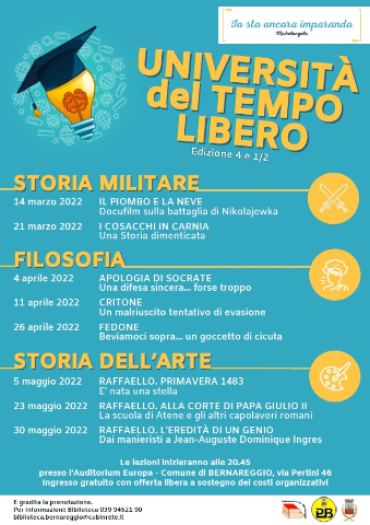 Contributo DIPOFAM 2026 | Bernareggio ottiene il finanziamento per attività socioeducative a favore di minori
