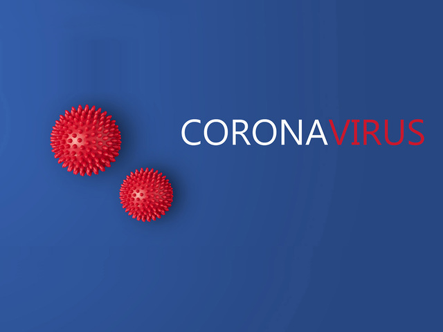 Aggiornamento coronavirus | nuove misure urgenti