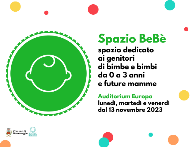 2022_COMUNE_SITO_Immagini_SpazioBebe