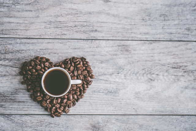 BENESSERE | Da (In)Solito Cafè parliamo di "Io oggi, i miei bisogni"