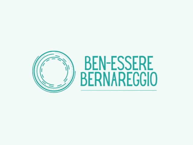 BEN-ESSERE BERNAREGGIO | Riprendono gli appuntamenti di "Adesso Genitori” e “Famiglia in Progress”