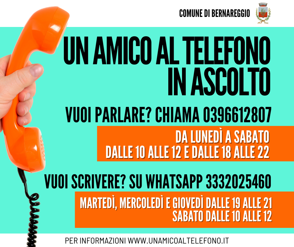 titolo immagine