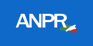 ANPR