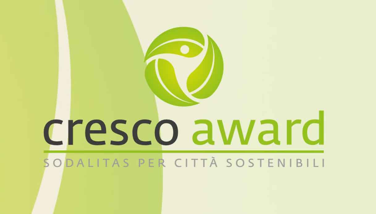 COMUNITÀ | Il progetto Ben-Essere Bernareggio si aggiudica il Cresco Award 2024