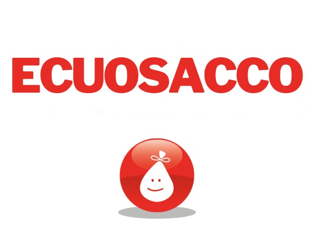 Ecuosacco 2024 | Distribuzione massiva