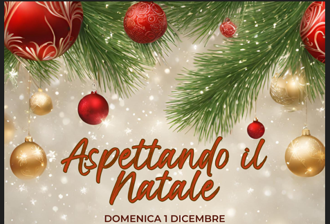 PRO LOCO | Aspettando il Natale