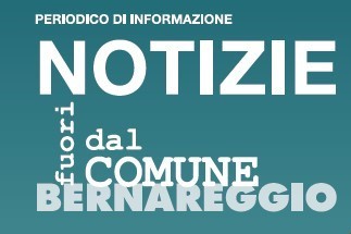 NOTIZIE FUORI DAL COMUNE | Addendum all'ultimo numero