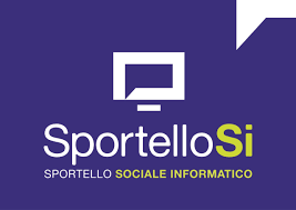 SERVIZI | Sportello Si