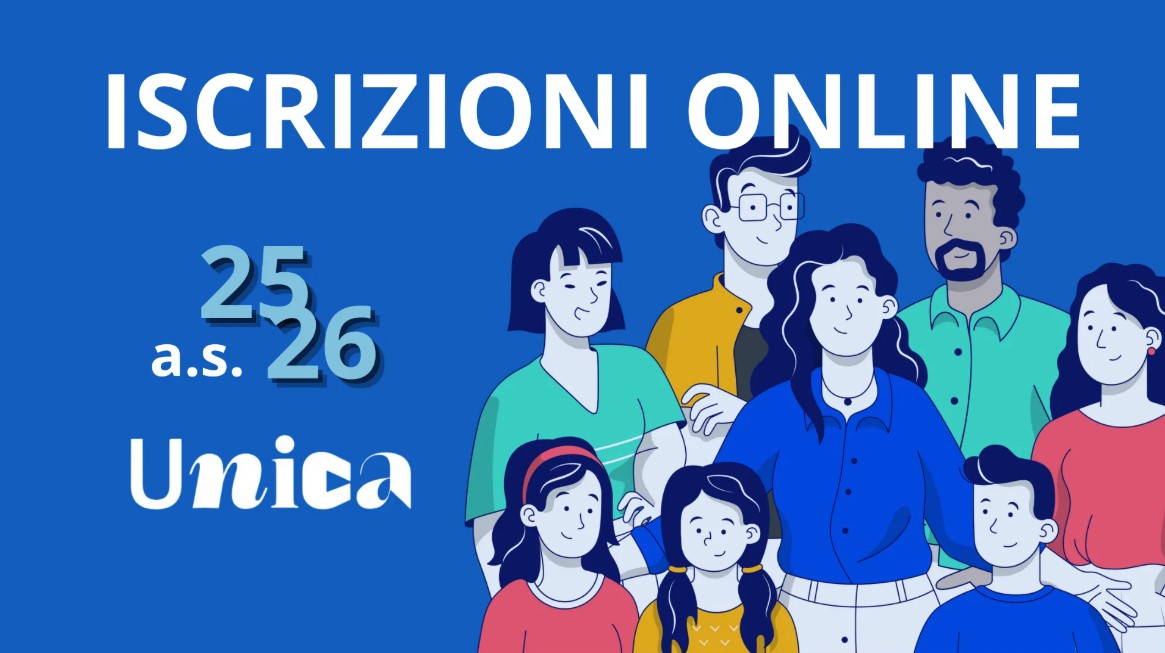 SCUOLA | Ultimi giorni per le iscrizioni al prossimo Anno Scolastico