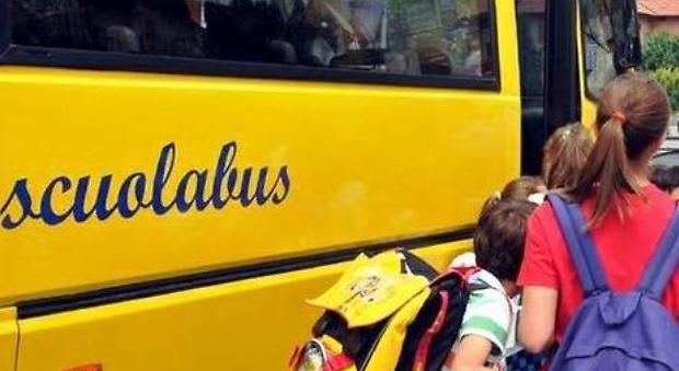 titolo immagine