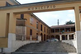 titolo immagine