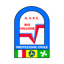 titolo immagine