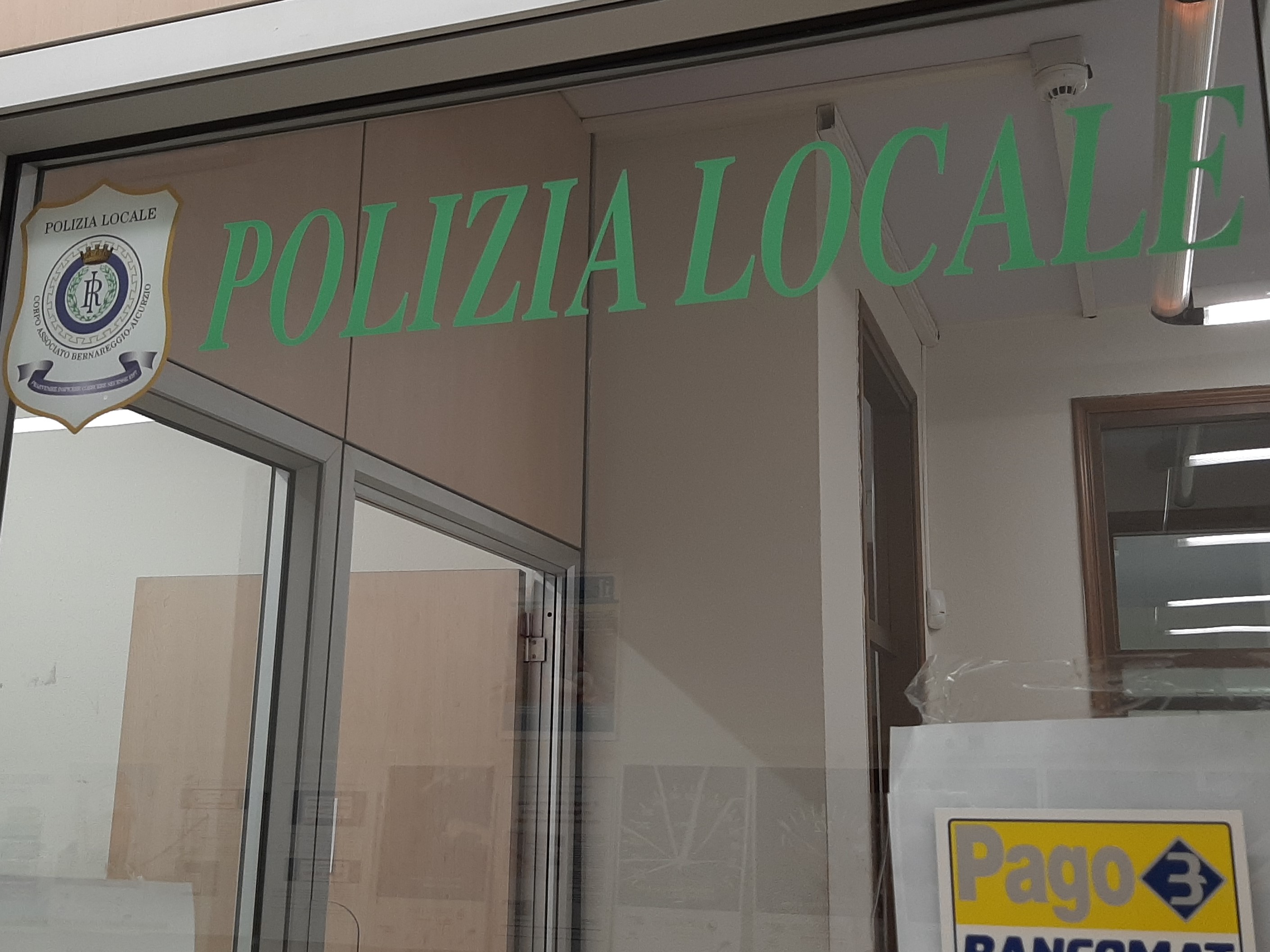 titolo immagine