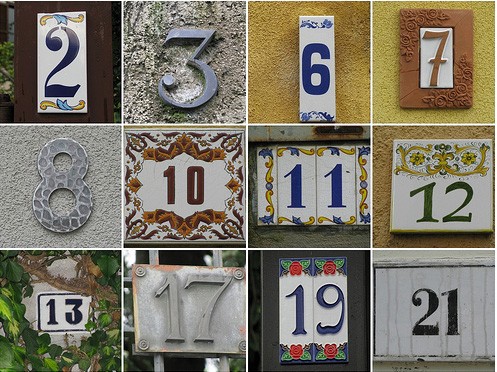 titolo immagine