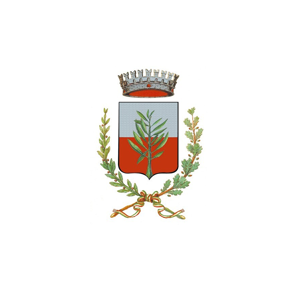 titolo immagine