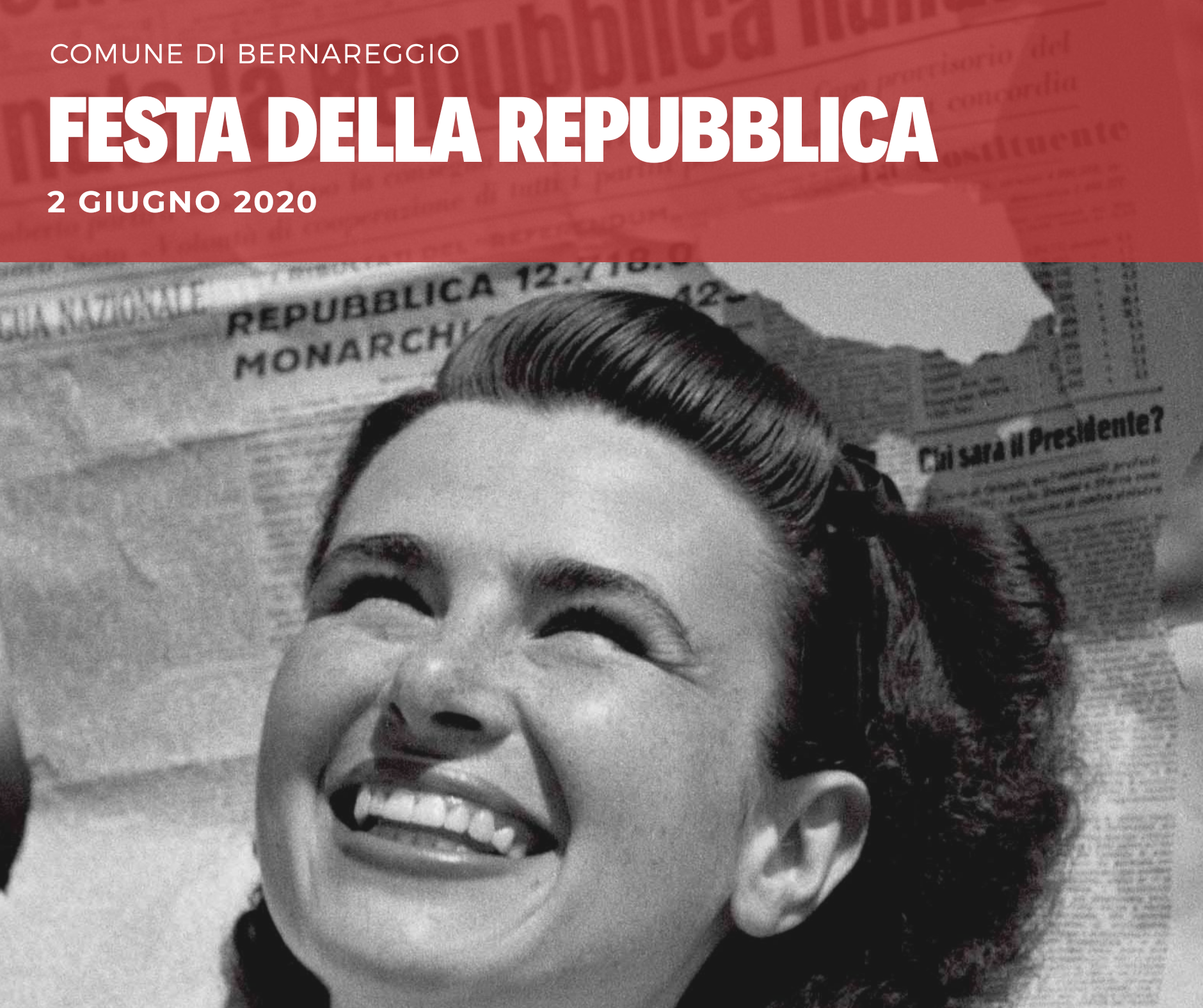 titolo immagine