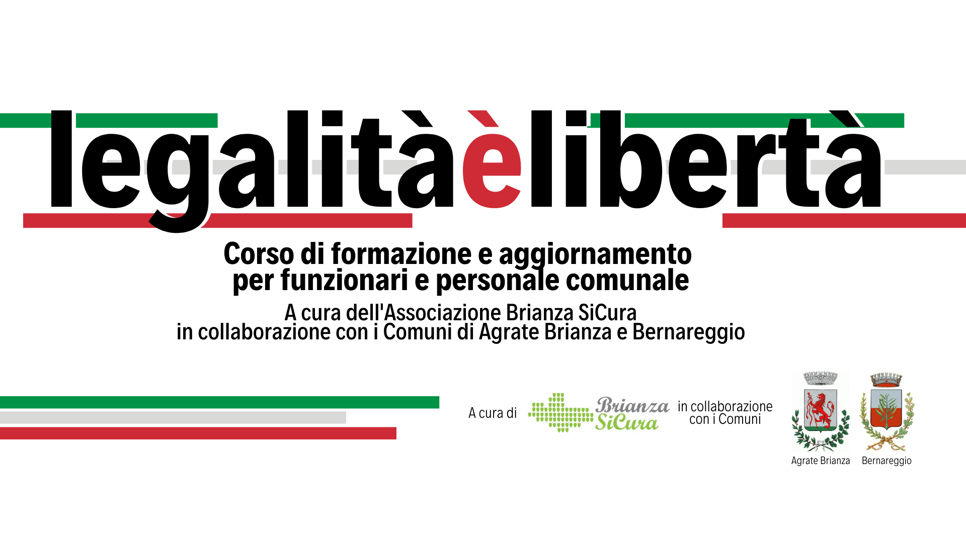titolo immagine