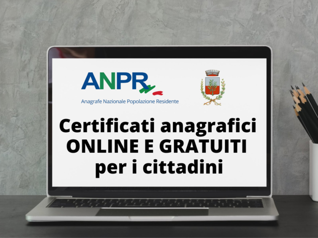descrizione immagine