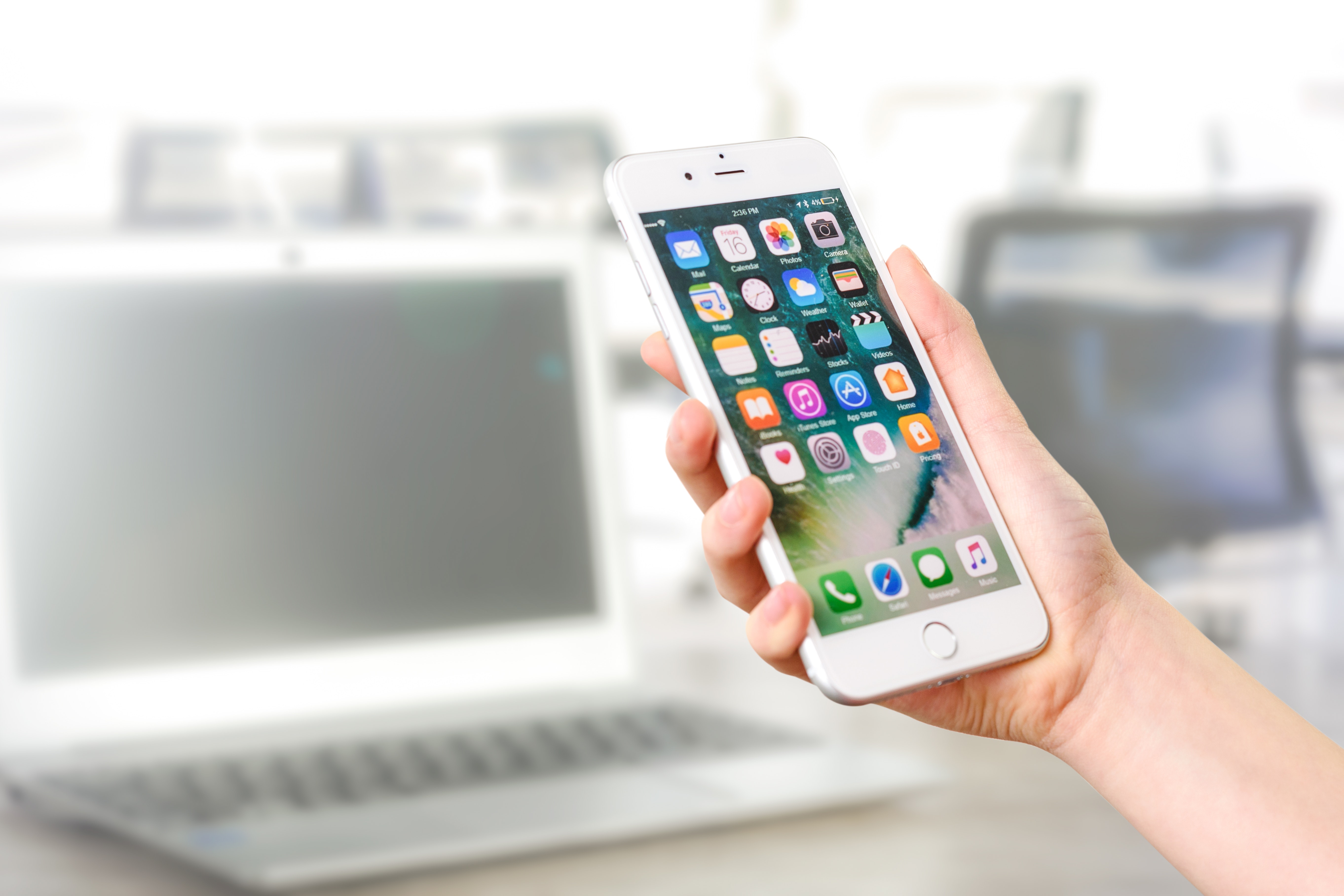 COMUNICARE EFFICACEMENTE | Online il nuovo sito e l'app del Comune di Bernareggio