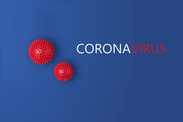 Aggiornamento coronavirus | avviso importante falsi operatori sanitari 