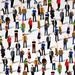 AVVISO PUBBLICO | Assegnazione locali via Vigano’ 8 per attivita’ associative