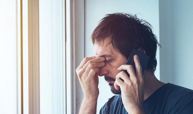 AGGIORNAMENTO CORONAVIRUS | Linea amica per pazienti e familiari