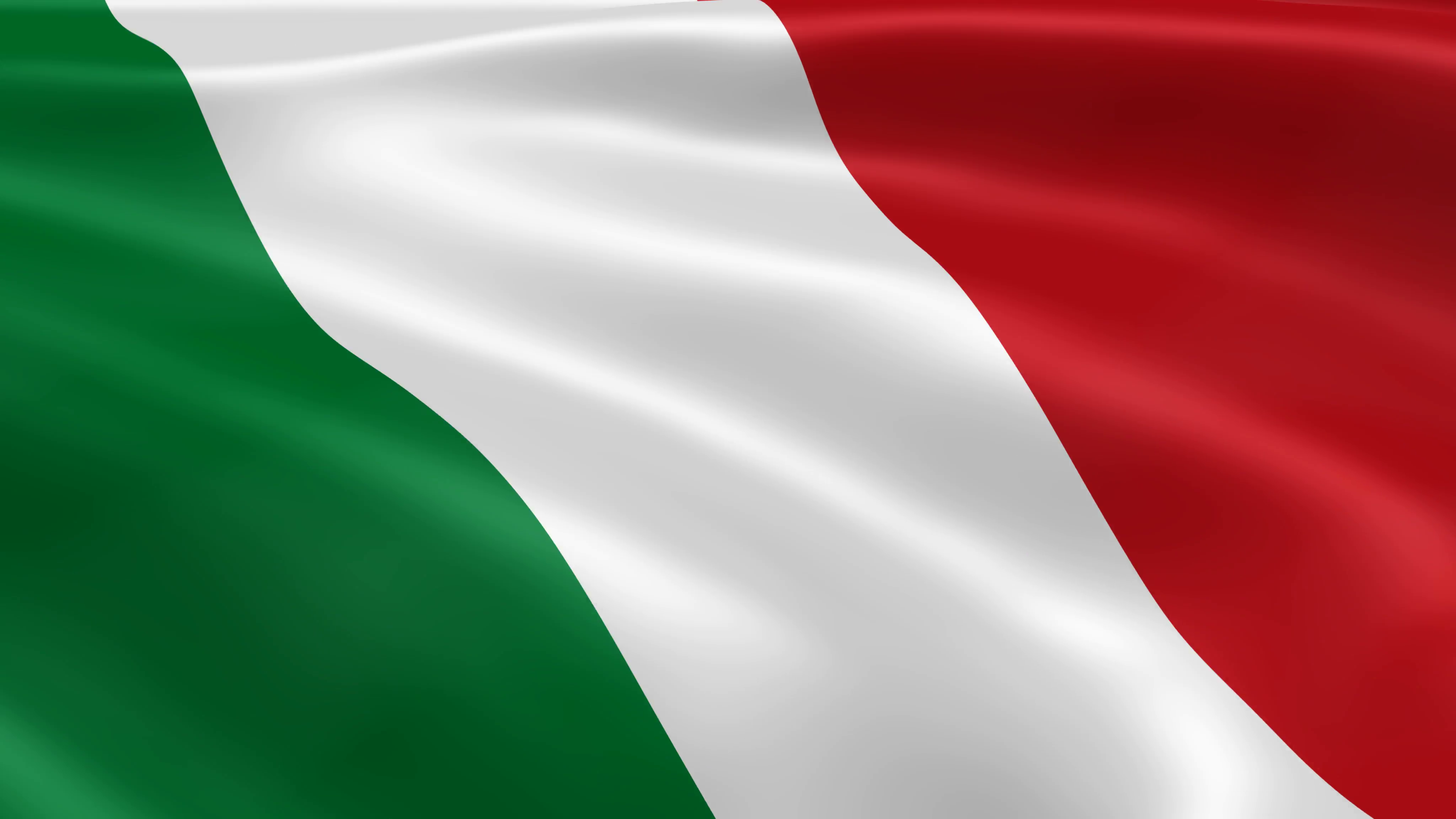 XXV APRILE | Video dalle celebrazioni del 75° Anniversario della Liberazione