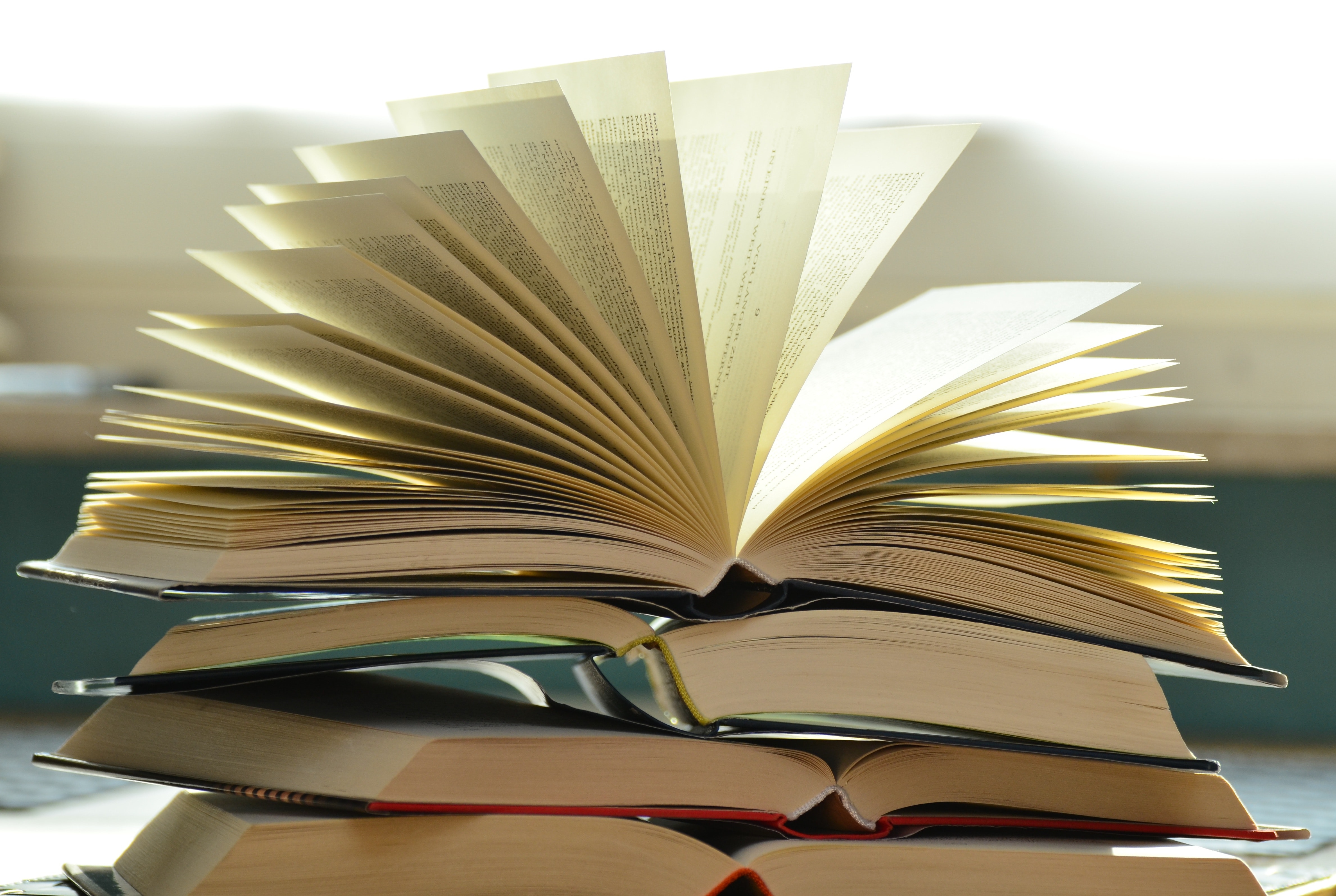 BIBLIOTECA | Proroga chiusura fino al 17 maggio 2020