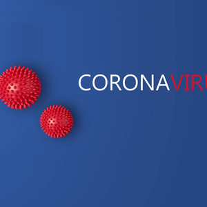 AGGIORNAMENTO CORONAVIRUS | Riapertura isola ecologica alle utenze domestiche