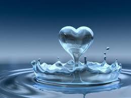 ACQUA | Limitazione uso acqua potabile - EMERGENZA COVID 19 - Misure per il contenimento dei consumi idrici non strettamente alimentari ed igienico-sanitari