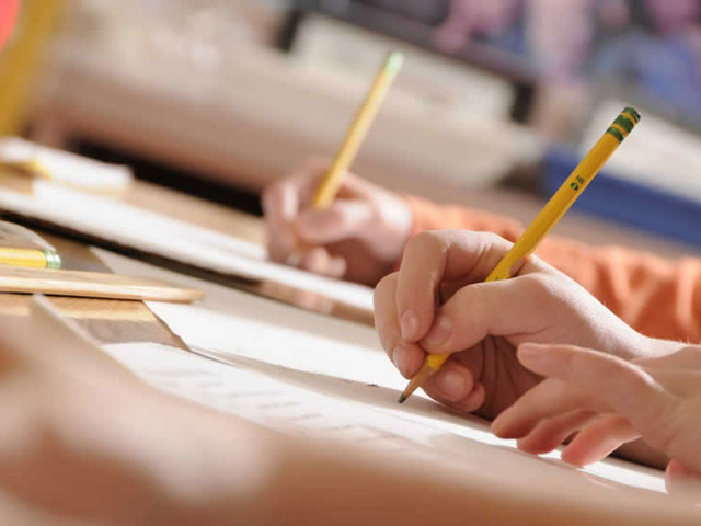 CONCORSO PUBBLICO | Funzionario Amministrativo - Categoria Giuridica D1 | Luogo di svolgimento delle prove