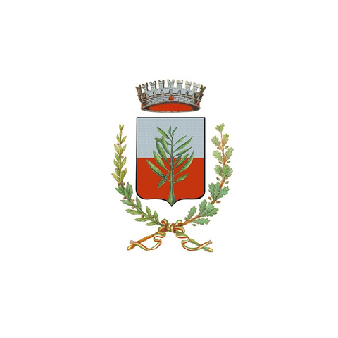 AVVISO | Nomina del componente unico del nucleo di valutazione del Comune di Bernareggio - Triennio 2024-2026
