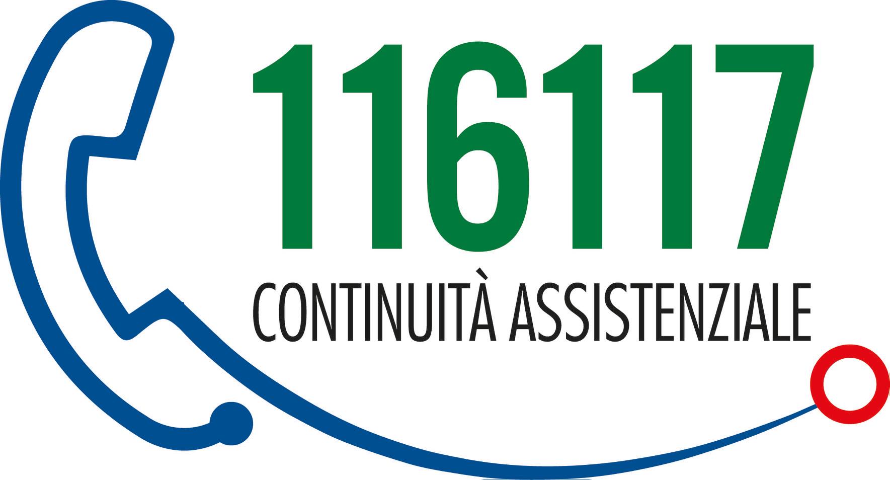 SALUTE | Nuovo numero per il servizio di continuità assistenziale (ex guardia medica)