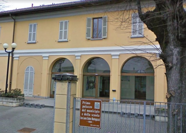 ASSOCIAZIONI | Il GAB riapre la sua sede di Palazzo Solera Mantegazza