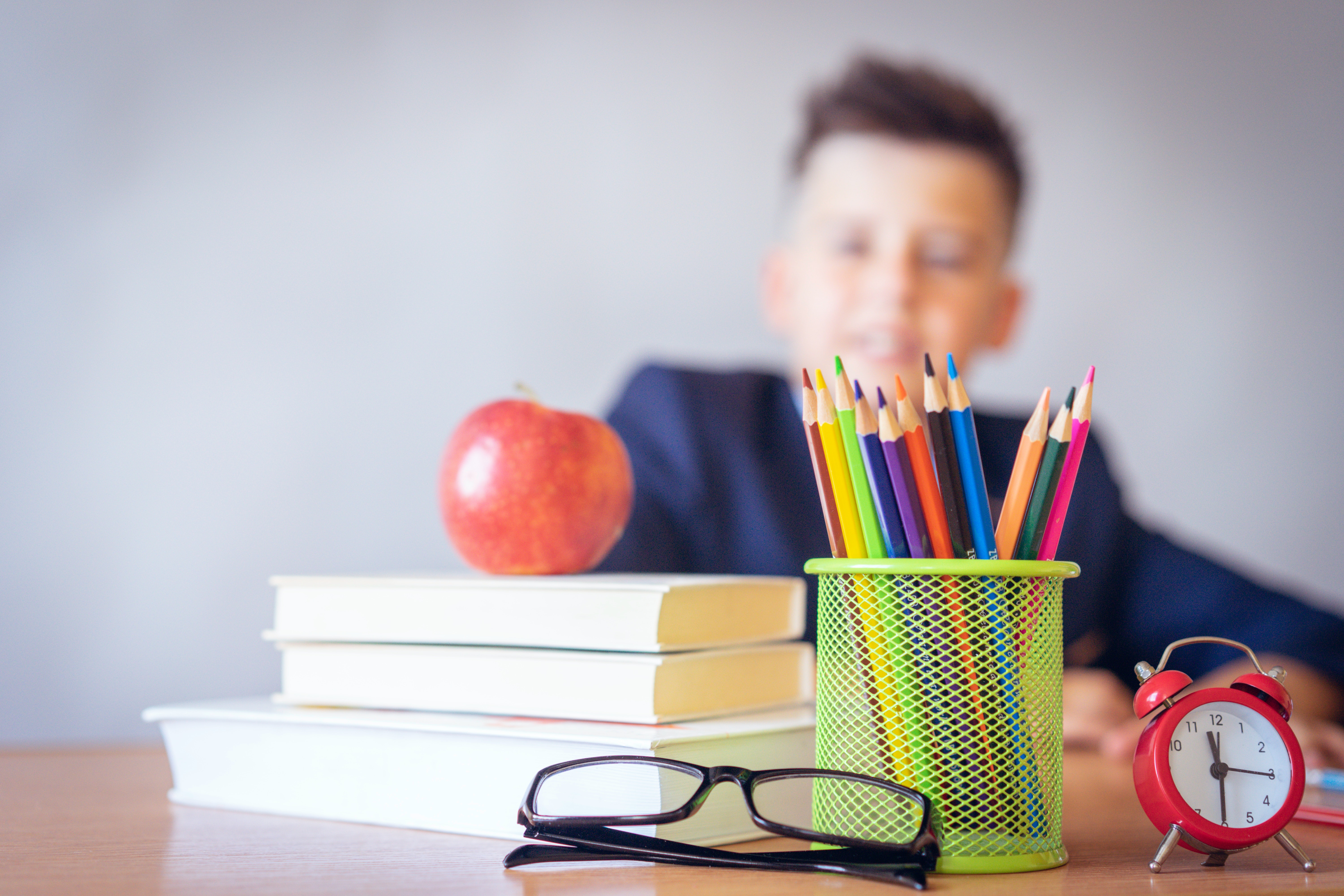 SCUOLA | Aggiornamento sui servizi scolastici