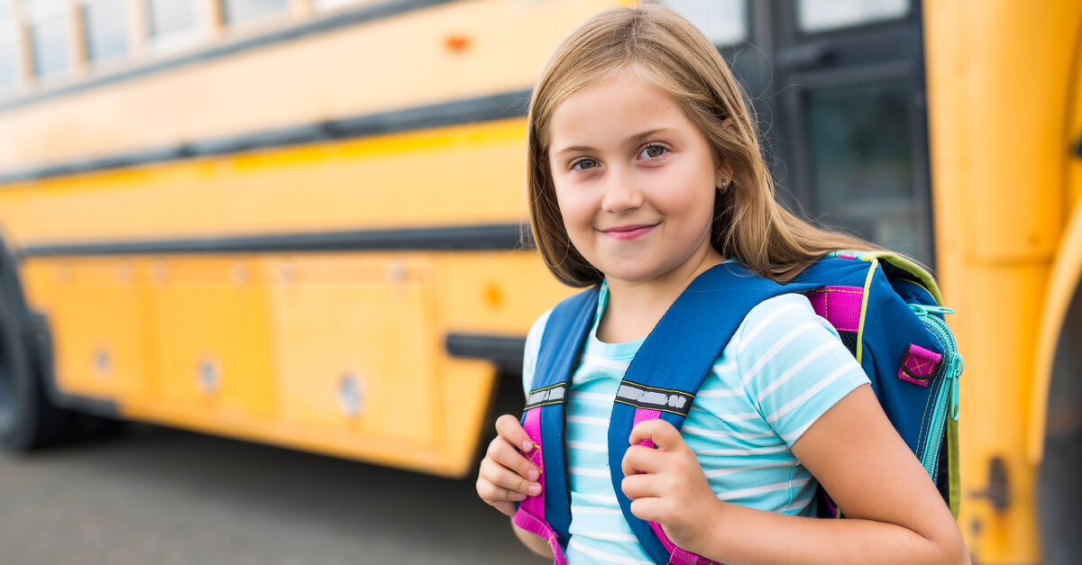 SCUOLA | Fermate Scuolabus A.S. 2020/2021 