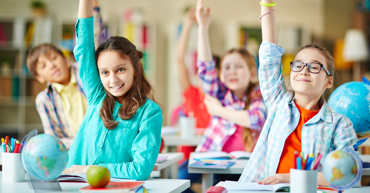 SCUOLA | Richieste tariffe agevolate  per i servizi scolastici 
