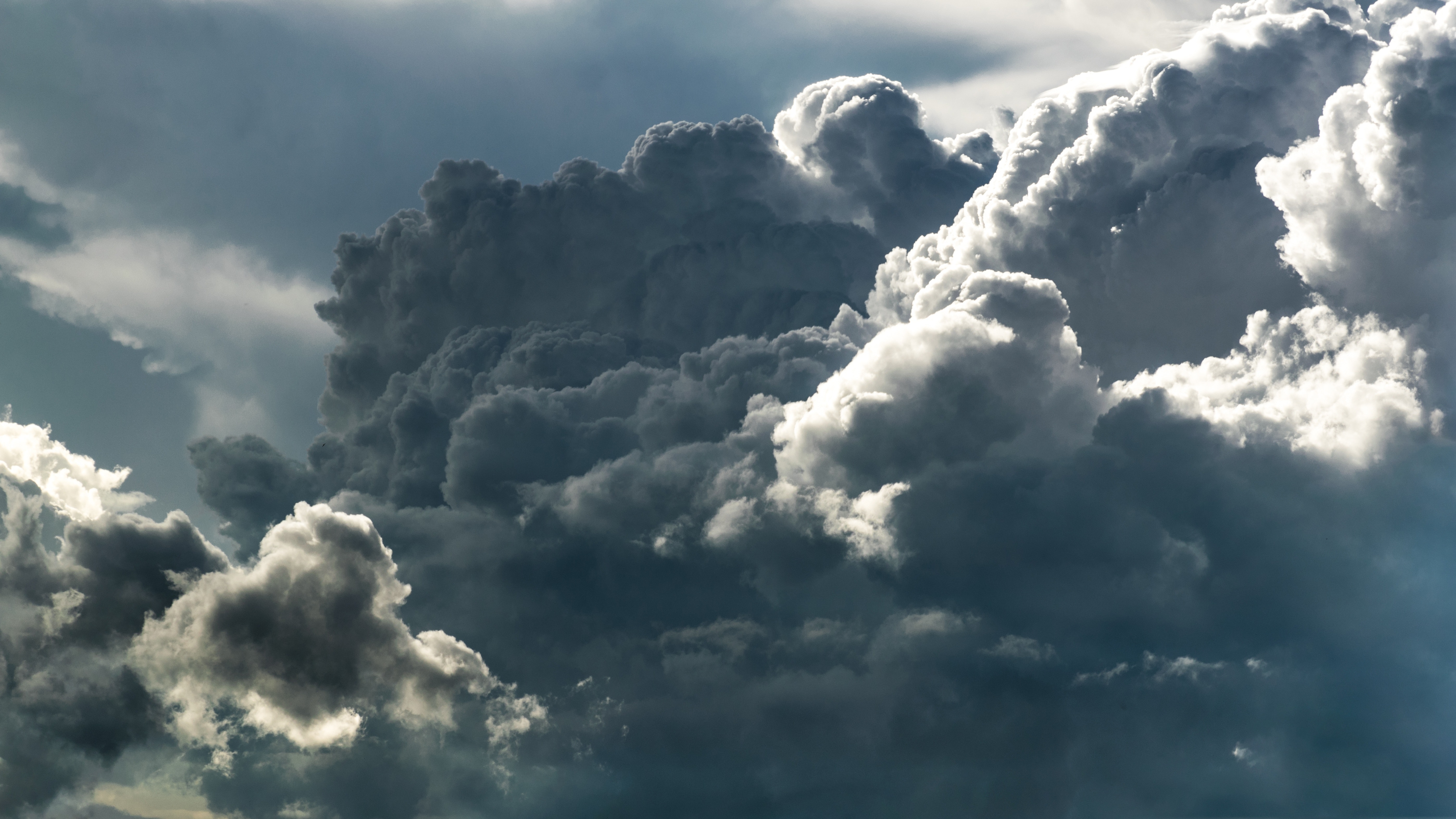 METEO | Allerta criticità moderata da giovedì 24 settembre 2020