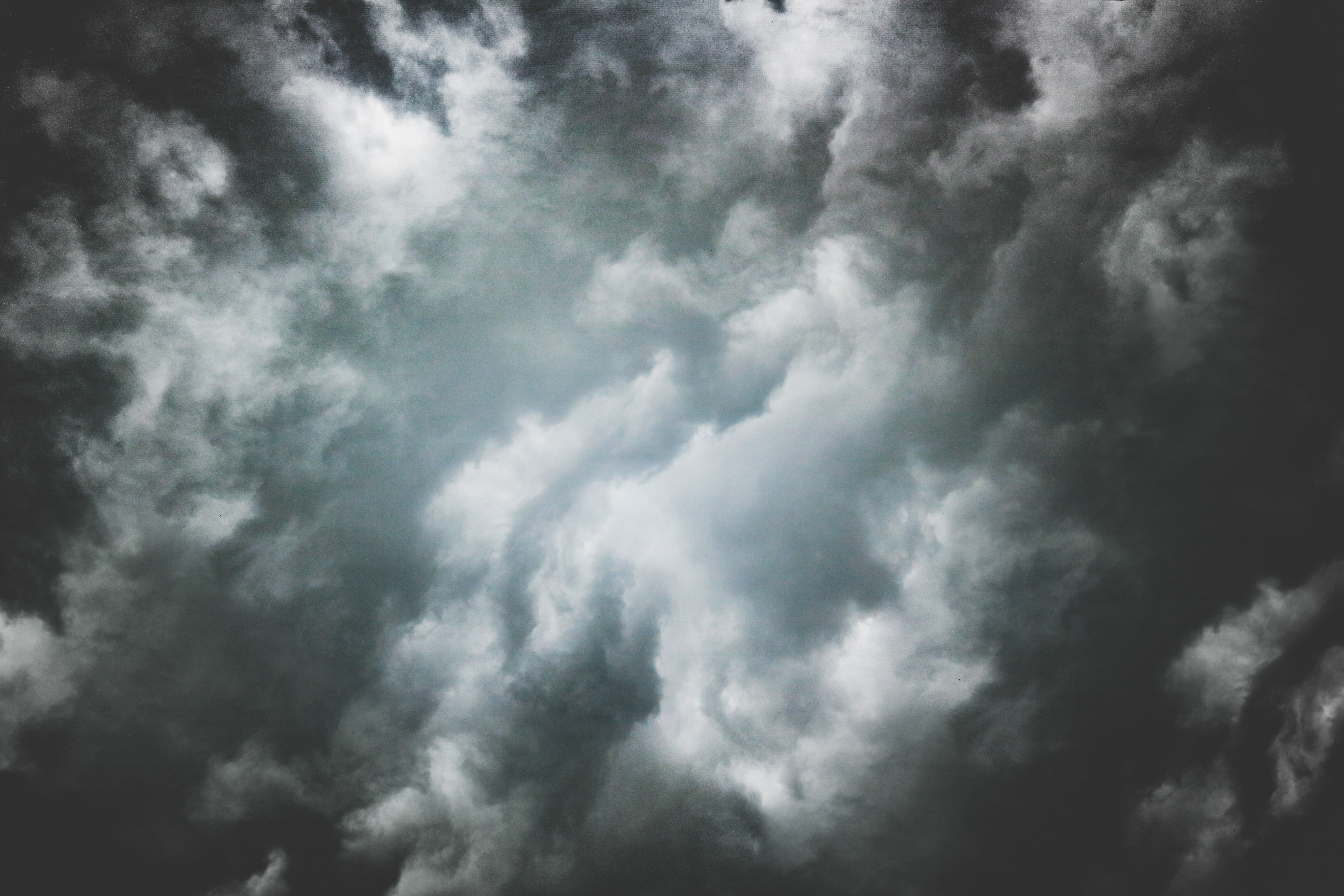 METEO | Estesa l'allerta per criticità moderata