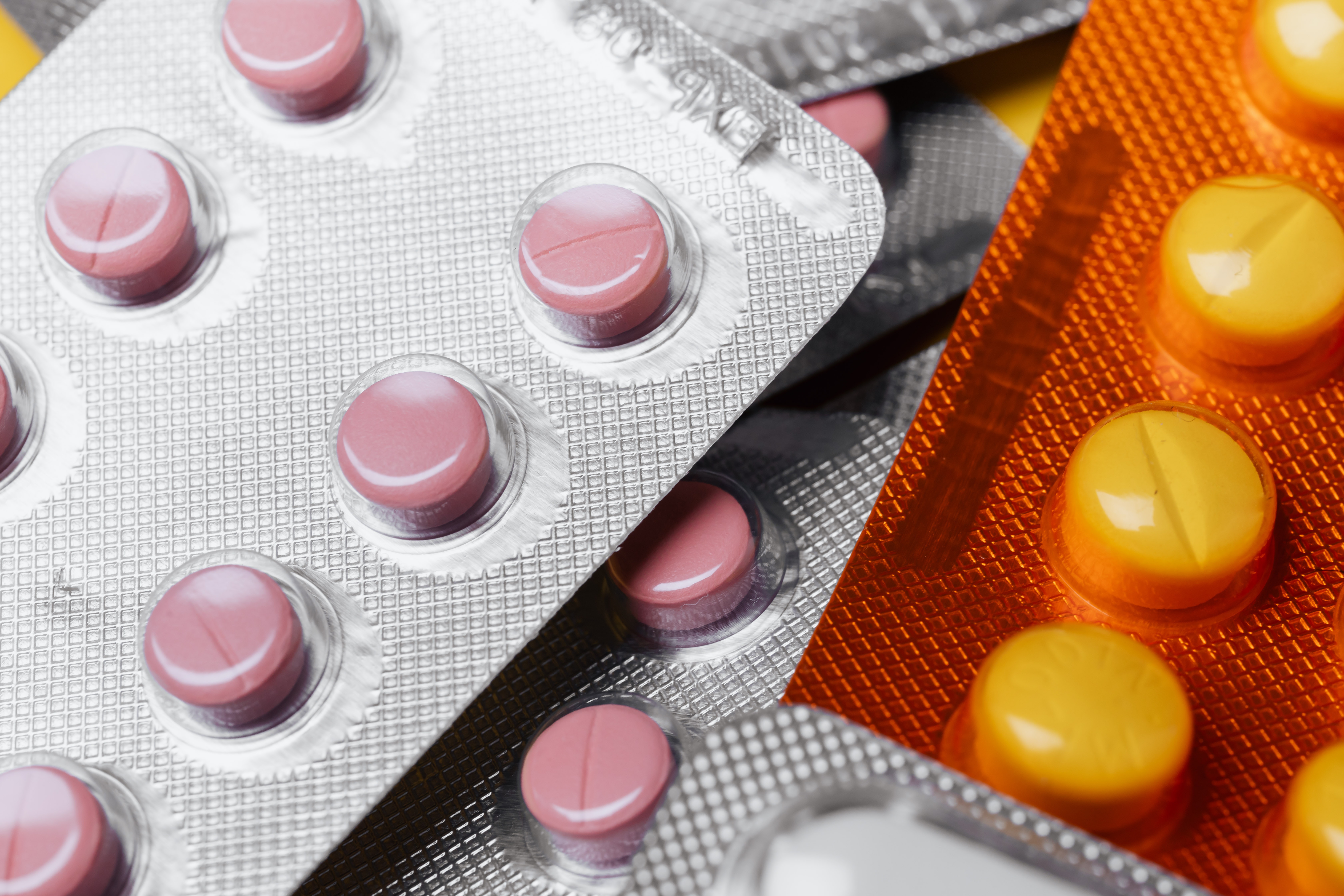 MEDICI DI BASE E PEDIATRI | Richiesta ricette mediche