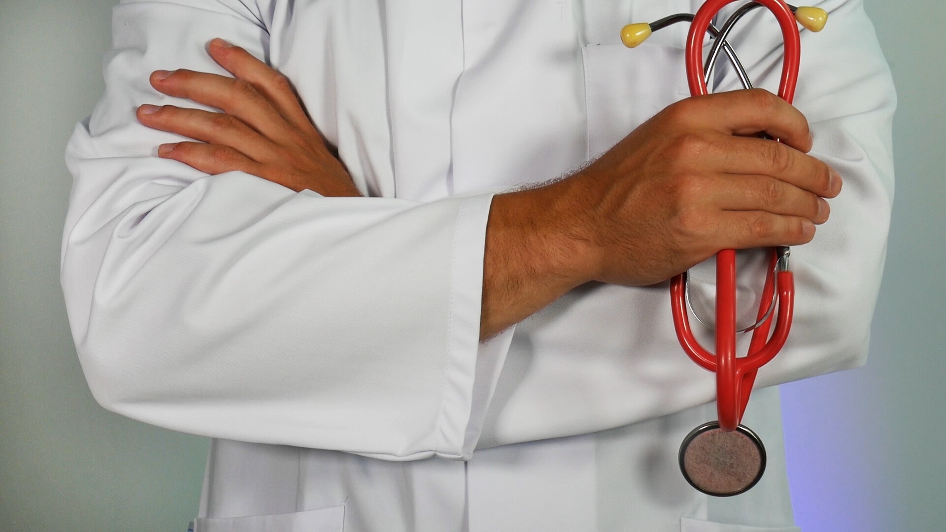 SEGRETERIA MEDICI | Riattivato il servizio
